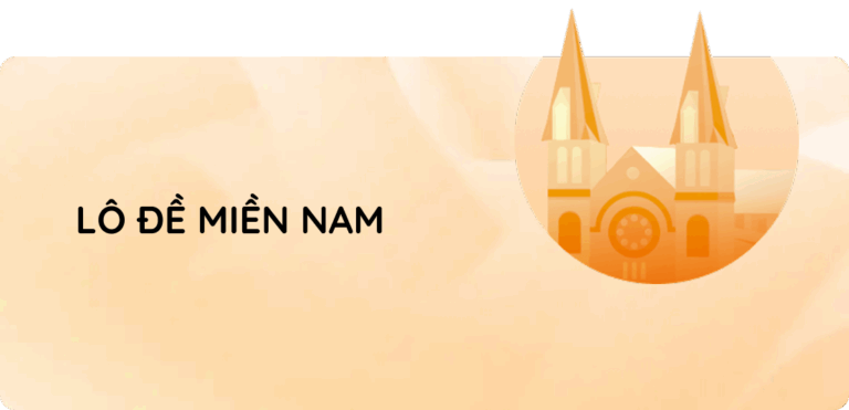 Lode miền nam