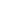 icon casino