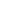 Icon đá gà