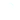 Icon home