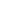 Icon hướng dẫn
