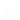 Icon nổ hũ