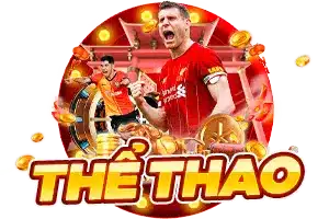 icon thể thao